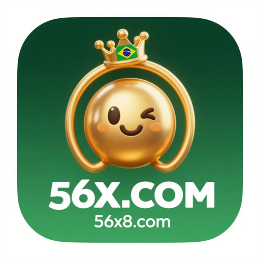 56x.com