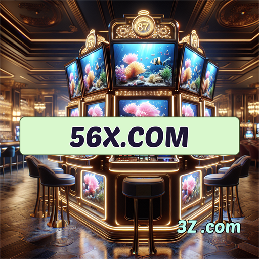 Promoções Imperdíveis no 56x.com: Oportunidades de Jogo Únicas