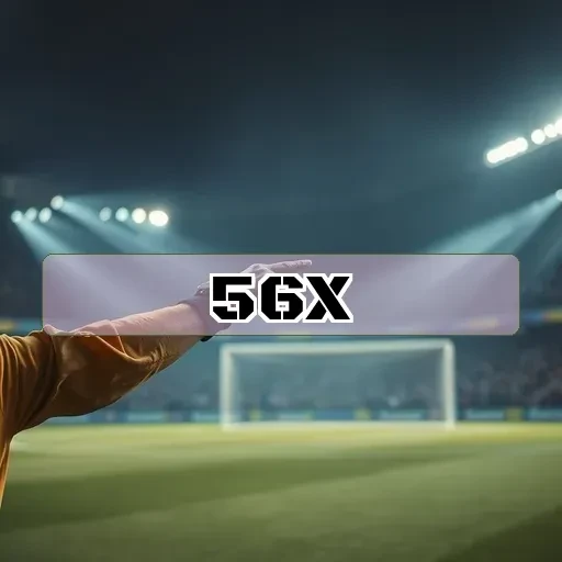 56x.com Jogos Clássicos