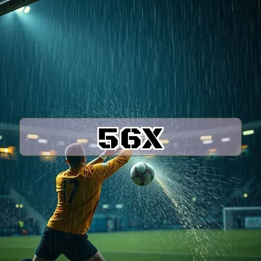 56x.com Loteria