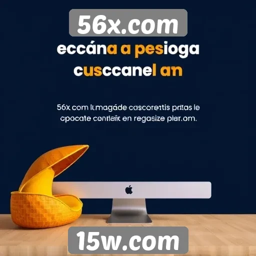 Impacto das promoções sazonais no engajamento do site