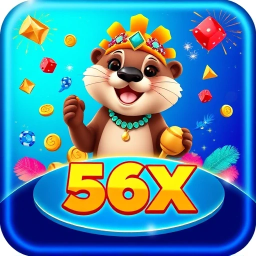 56x.com